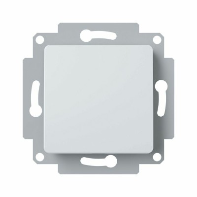 ПРЕКИНУВАЧ ВКРСТЕН Ø60  МИКРО НОВ 316404